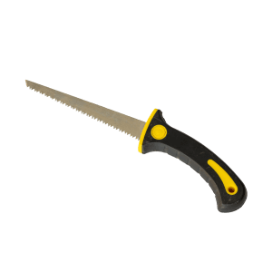 Small Hand Saw