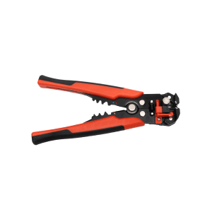 Electric Steel Pliers 160 mm Overall Length