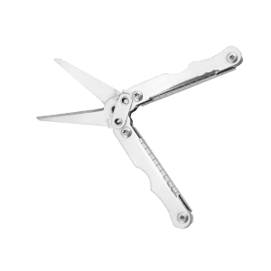 Cable Cutters