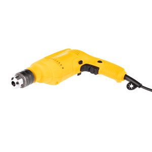 Electric Drill