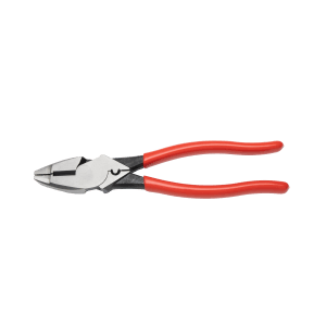 Steel Pliers 150 mm Overall Length
